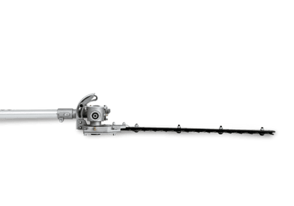 Bushranger Home Series Hedge Trimmer Attachment
