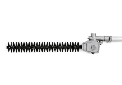 Bushranger Home Series Hedge Trimmer Attachment