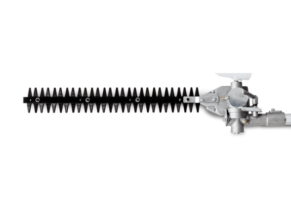 Bushranger Home Series Hedge Trimmer Attachment