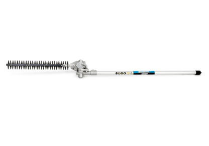 Bushranger Home Series Hedge Trimmer Attachment