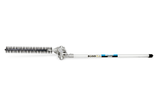 Bushranger Home Series Hedge Trimmer Attachment