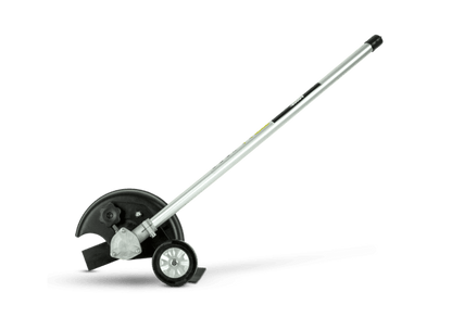 36V Home Series Edger Multi Tool Attachment