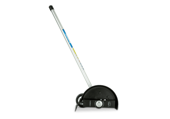 36V Home Series Edger Multi Tool Attachment