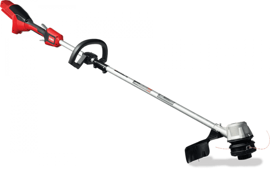 60V MAX* Battery String Trimmer Bare Tool