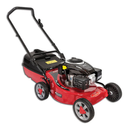 Cox Push 19A 19" Alloy Kohler Push Mower