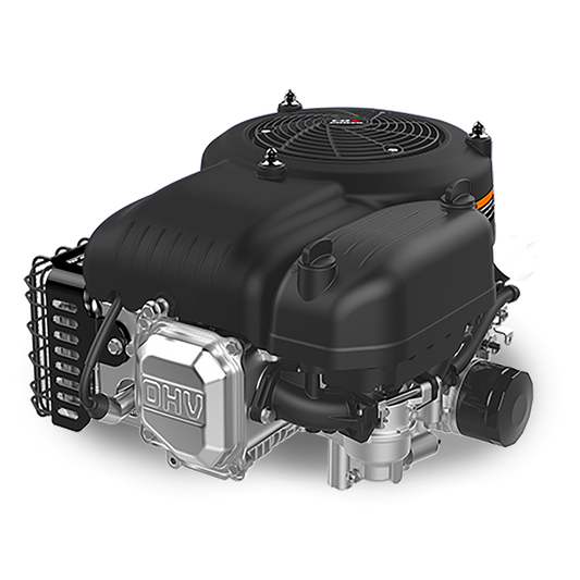 439cc Vertical - Electric Start - CPV440-1