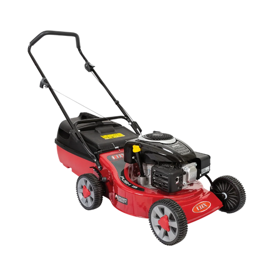 Cox Push 19S 19" Steel Kohler Push Mower