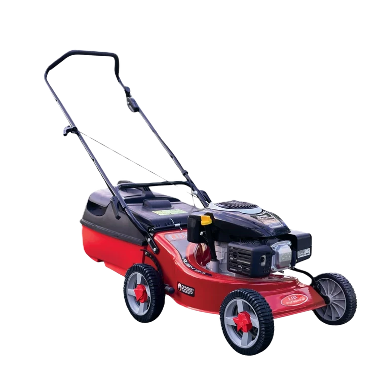 Cox Push 18-KS 18