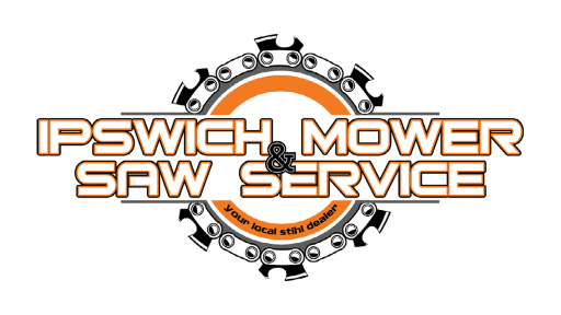 Ipswich Mower & Saw Service | Yamanto STIHL