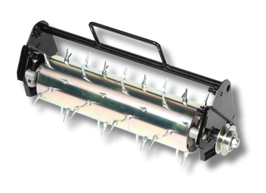 Cox LawnMaster Aerator