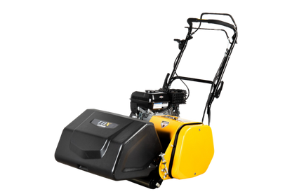 20" LawnMaster Cylinder Mower