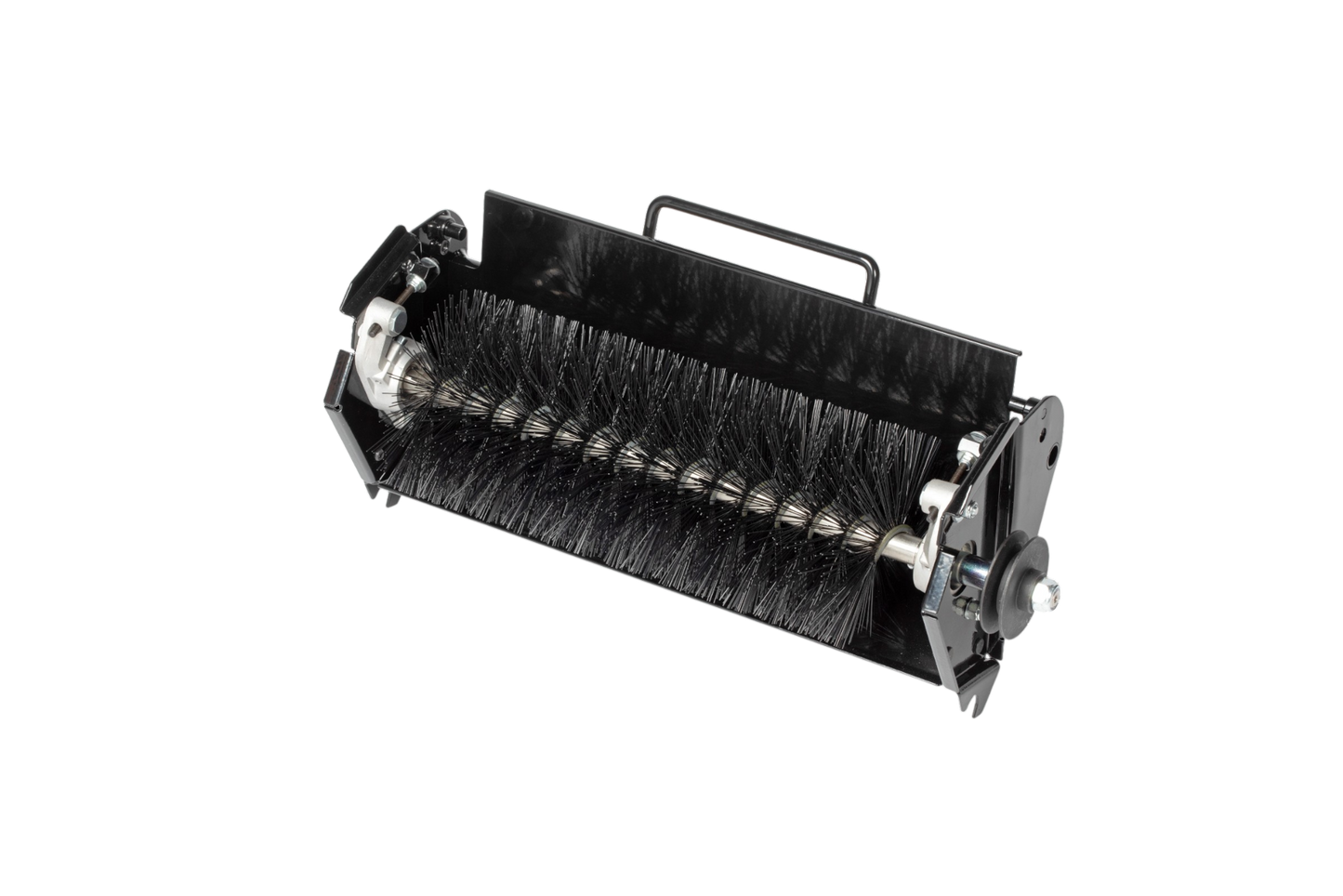 Cox LawnMaster Grooming Brush