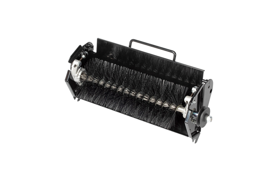 Cox LawnMaster Grooming Brush