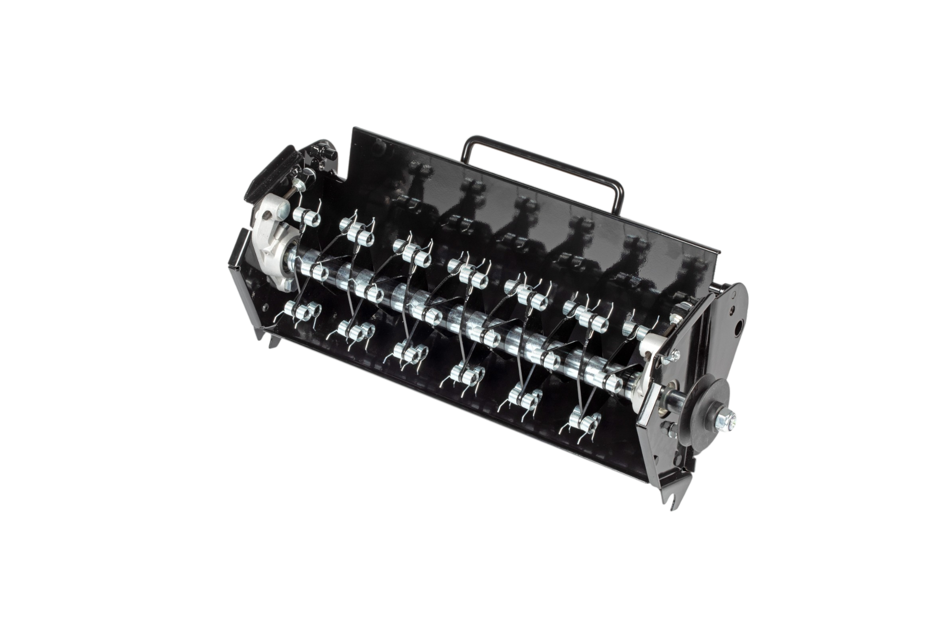 Cox LawnMaster Scarifier
