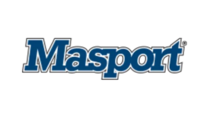 Masport Logo