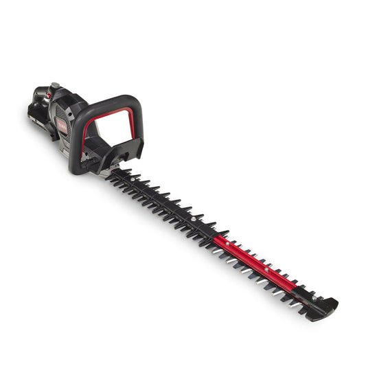 60V MAX* Revolution Hedge Trimmer Bare Tool