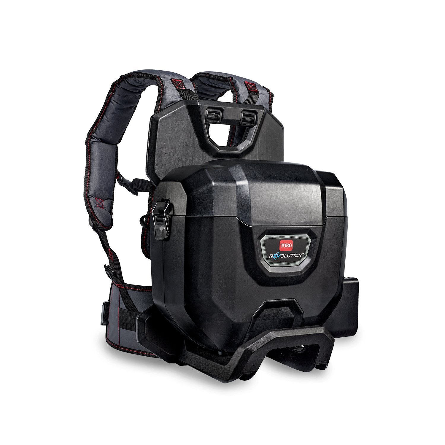60V MAX* Revolution Backpack