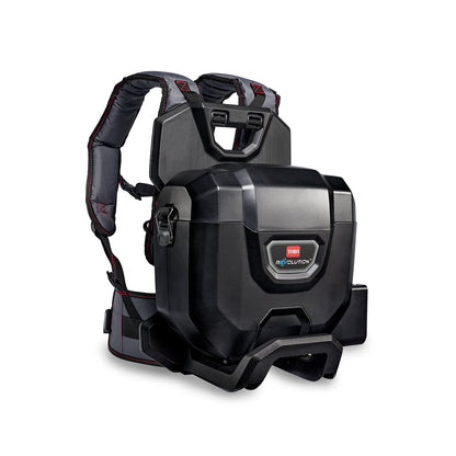 60V MAX* Revolution Backpack