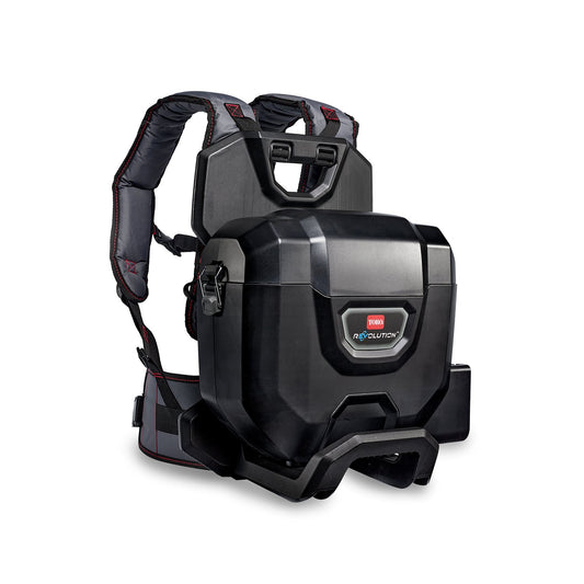 60V MAX* Revolution Backpack