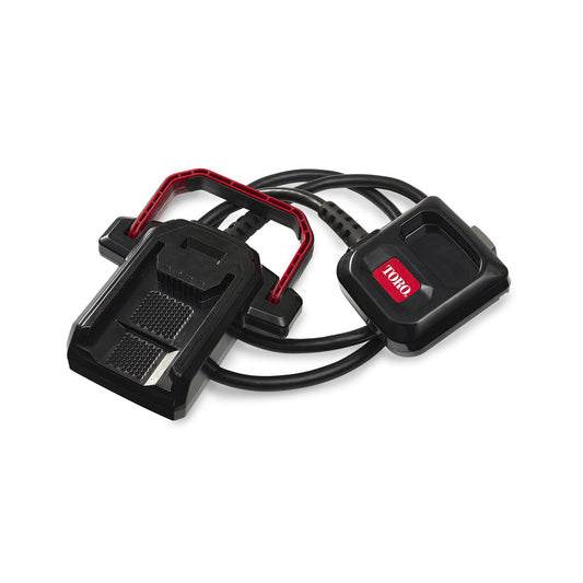 60V MAX* Revolution Powerlink Tether