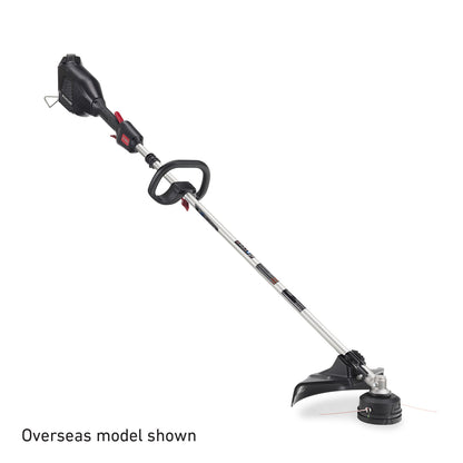 60V MAX Revolution String Trimmer Bare Tool