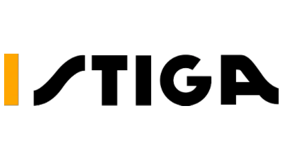 Stiga Logo