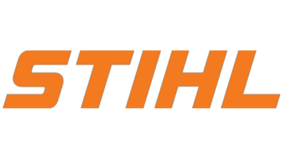 Stihl Logo