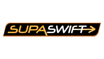 Superswift_Logo