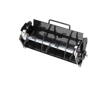 Cox 17" LawnMaster 6 Blade Cylinder Mower