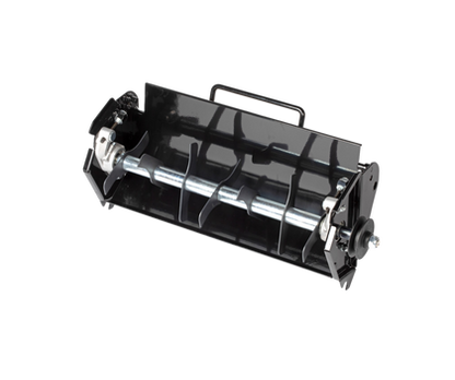 Cox 17" LawnMaster 6 Blade Cylinder Mower