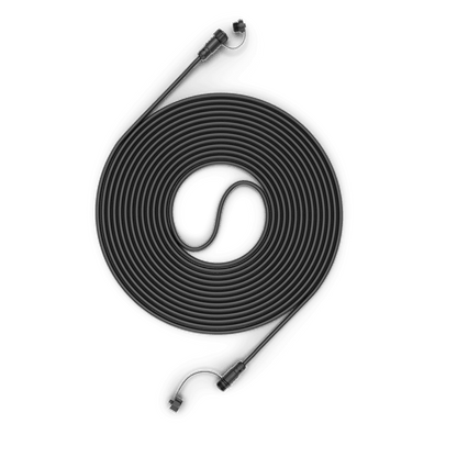 Antenna Extension Cable x 10M