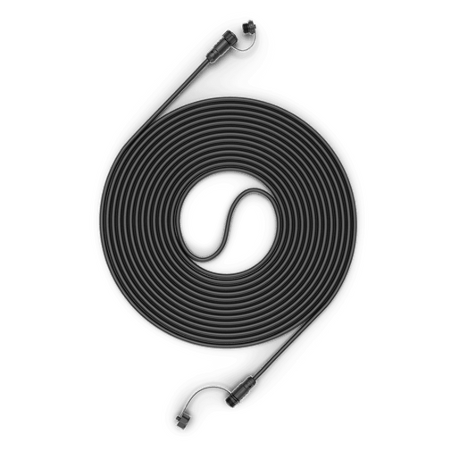 Antenna Extension Cable x 10M