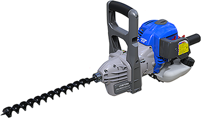 ATOM 938 DRILLMASTER ECONOMY