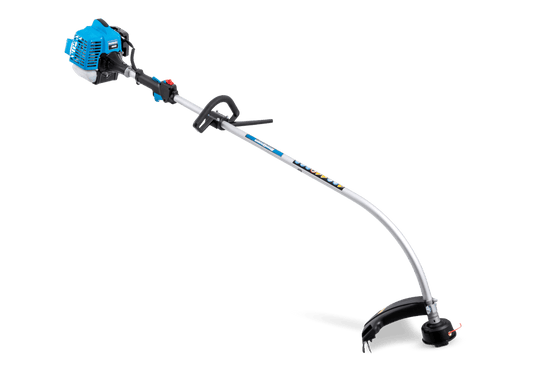 Bushranger B2301 2-Stroke Bent Shaft Trimmer