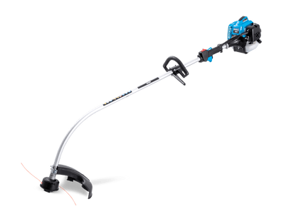 Bushranger B2301 2-Stroke Bent Shaft Trimmer