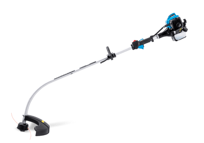 Bushranger B2301 2-Stroke Bent Shaft Trimmer