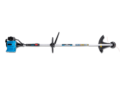 Bushranger B2301 2-Stroke Bent Shaft Trimmer