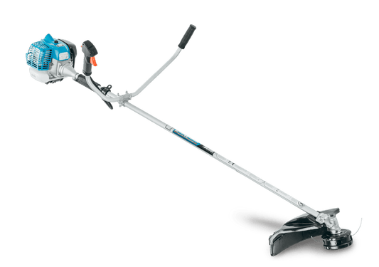 Bushranger BC261 Straight Shaft Bull Handle Brushcutter for Efficient Gardening