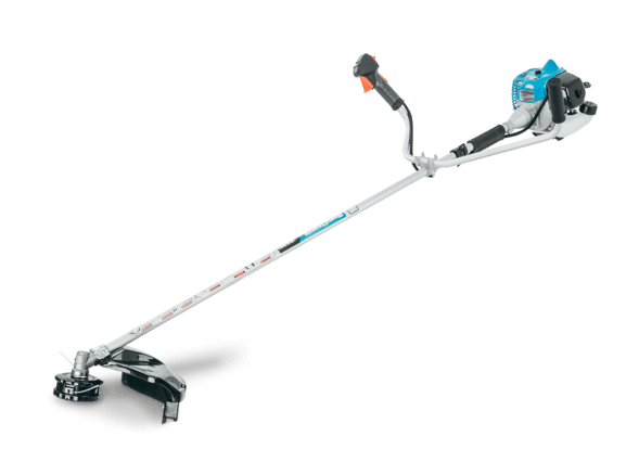 Bushranger BC261 Straight Shaft Bull Handle Brushcutter for Efficient Gardening