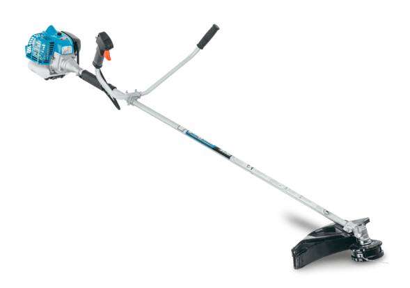 Bushranger BC301 Brushcutter