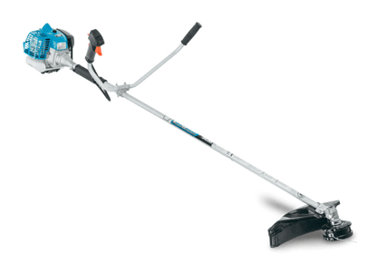 Bushranger BC301 Brushcutter