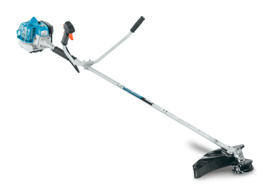 Bushranger BC301 Brushcutter
