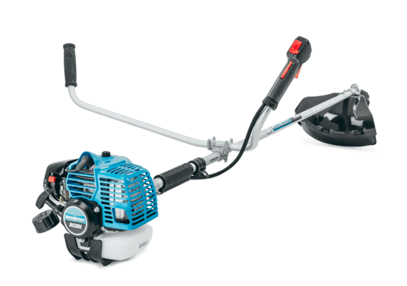 Bushranger BC301 Brushcutter