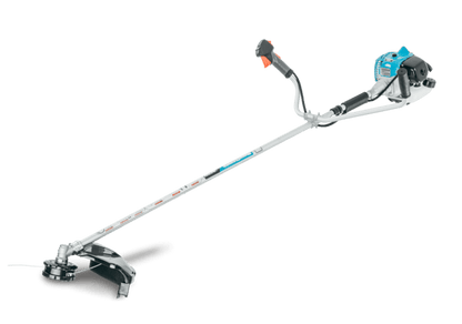 Bushranger BC301 Brushcutter