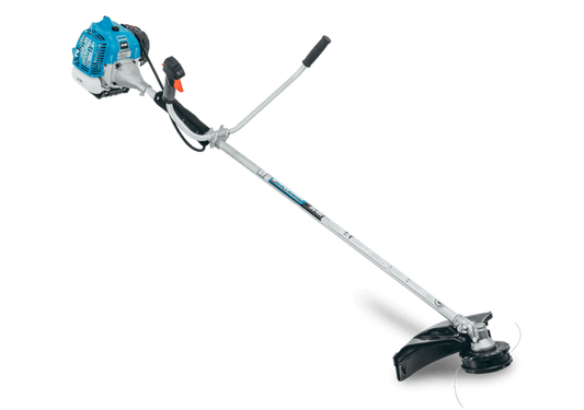 Bushranger BC451 Straight Shaft Bull Handle Brushcutter