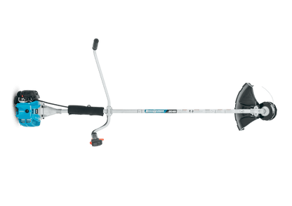 Bushranger BC451 Straight Shaft Bull Handle Brushcutter