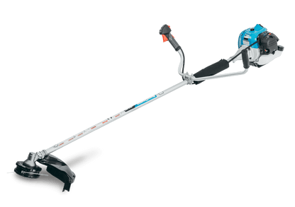 Bushranger BC451 Straight Shaft Bull Handle Brushcutter