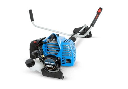 BC501 Straight Shaft Brushcutter