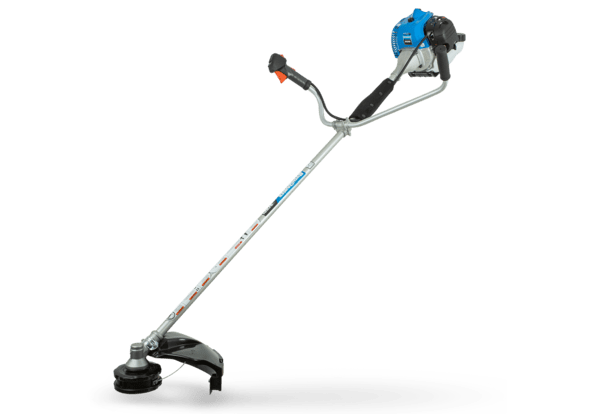BC501 Straight Shaft Brushcutter
