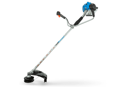 BC501 Straight Shaft Brushcutter